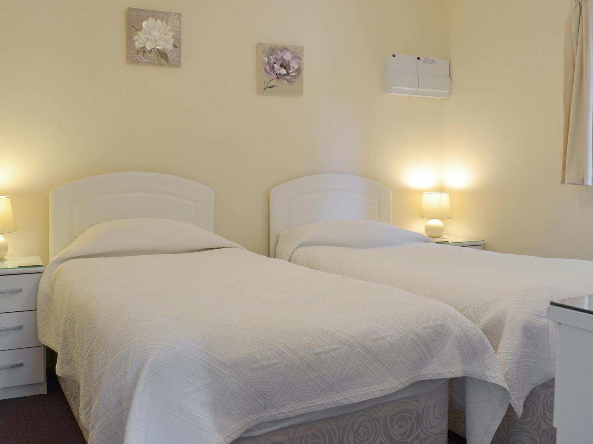 The Cottage - B4014 Wendling Εξωτερικό φωτογραφία